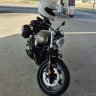 FBMW