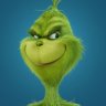 Grinch_GS