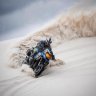 Albertbmw1200