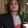 Genaro Garrido