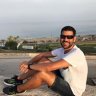 Alberto_smc