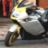 V1ctorBMW