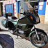 veteenmoto