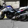 Quini19