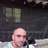 Gallego1111col
