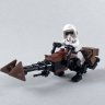 Speeder74-z