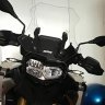 CDC F850GS
