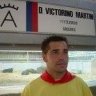 Leo Campos