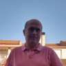 antoniovidal