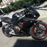Ferchuxbb30009