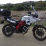 Cobra-GS