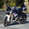 alberto_s1000r