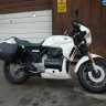 migon73