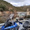 Oesile