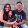 Carlosurd