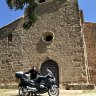 Privero