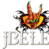 JBelen