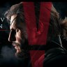 jrkenshin