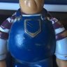 Superaul73