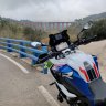 chirri_03