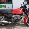 Turcobmw