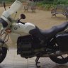Samgarsua85