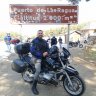 Requena_R1150R