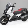 gesita650