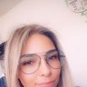 MAYFLOREZ