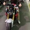 Rubenrbk26