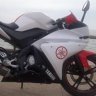 Daife32