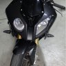 Rando_s1000rr