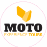 MOTO EXPERIENCE TOURS