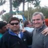 miguelbandera