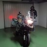 CesarAV