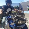 Tommyk25