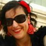 lozano.susana