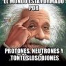 RoberThor