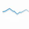 Enduropark Isabena