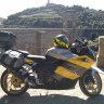gusk1200s