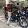 motorricardo