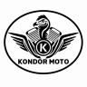 Kondor Moto