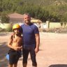 CARLOS RR