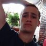 amuel95