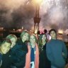 josehdez96