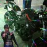 Dave46