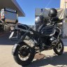 Jordi bcn gs 1200