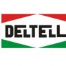 Deltell