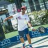 Jofre
