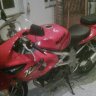 yamaha854